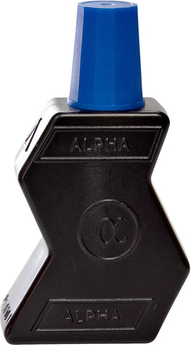 Colop 803 Stempelinkt 30ml