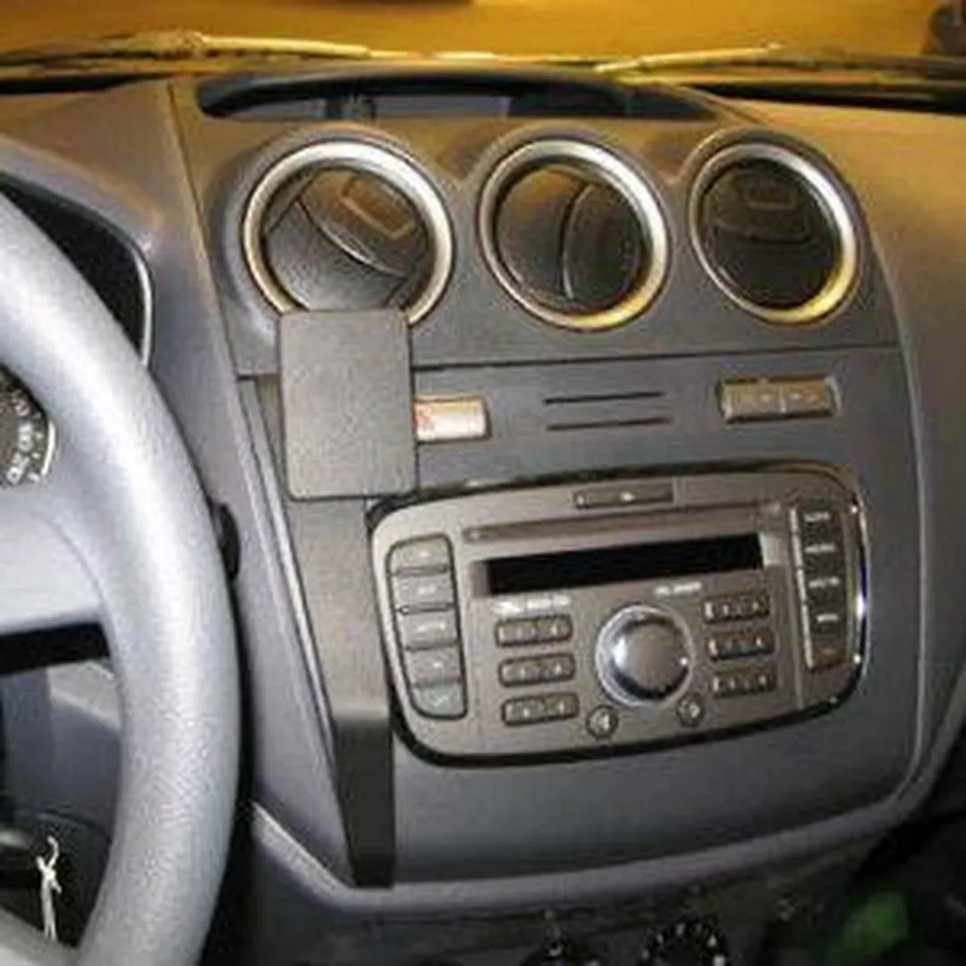 Brodit ProClip 854379 Telefoonhouder