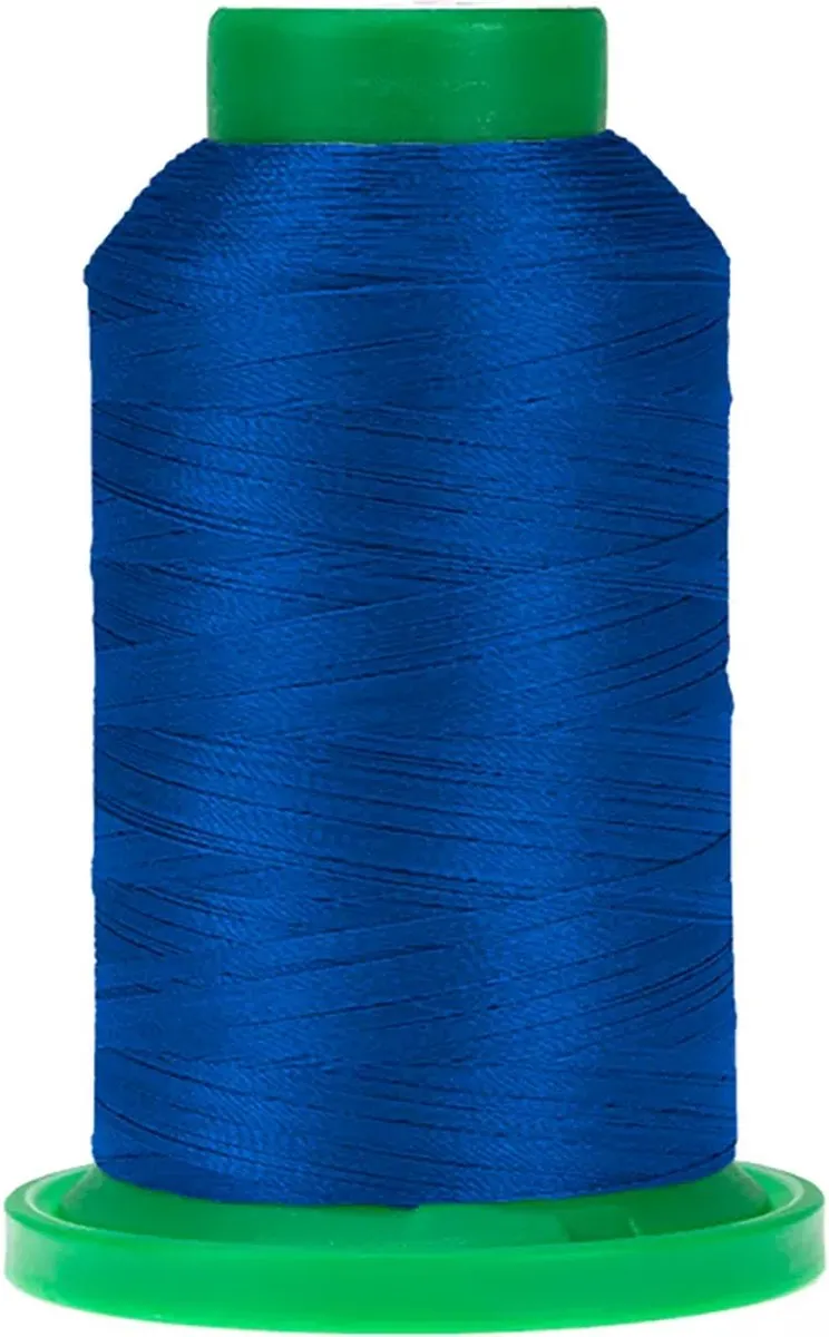 Amann Isacord 1000mtr - Kleur 3900