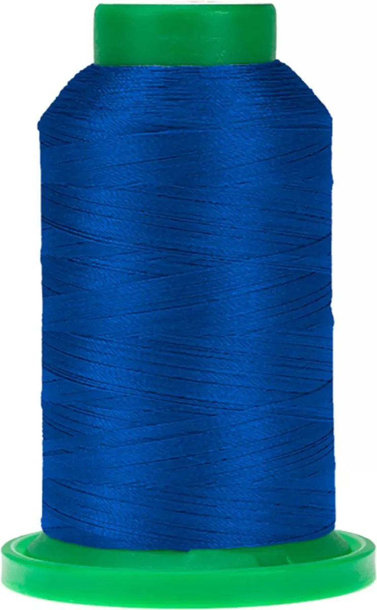Amann Isacord 1000mtr - Kleur 3900