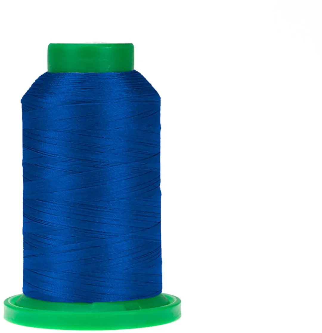 Amann Isacord 1000mtr - Kleur 3900