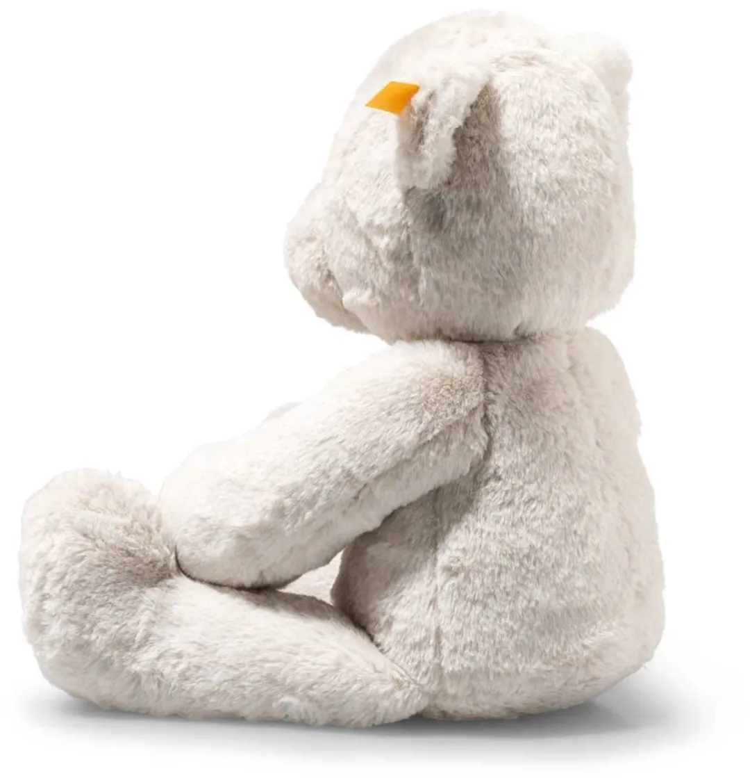 Steiff Robby Teddybeer 42cm