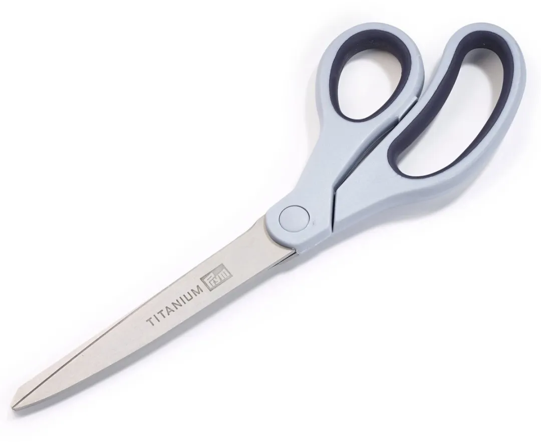Prym Universele Schaar Titanium 25cm