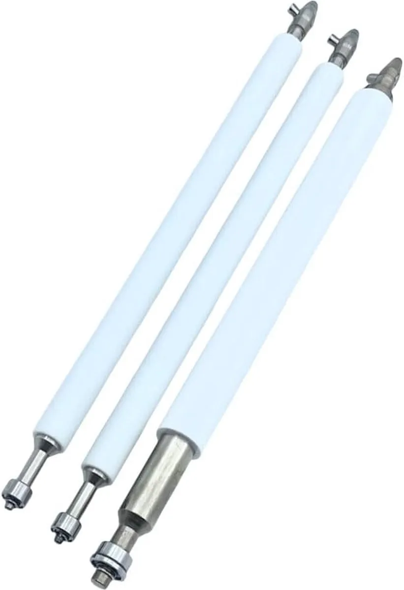 Zebra ZE500-6 P1046696-060 Onderdeelkit
