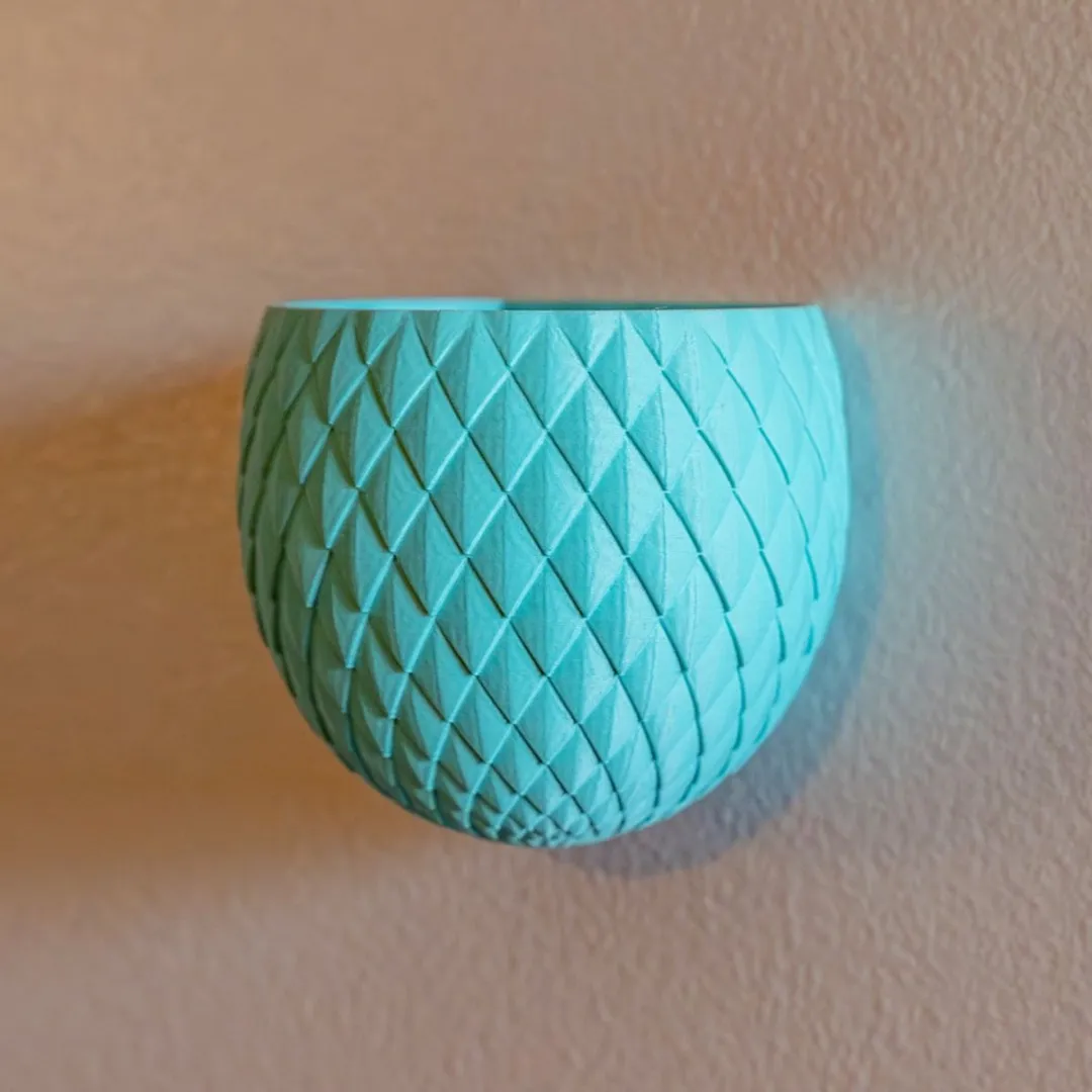 Polymaker PolyTerra PLA Matte 1.75mm Pastel Ice - 1kg