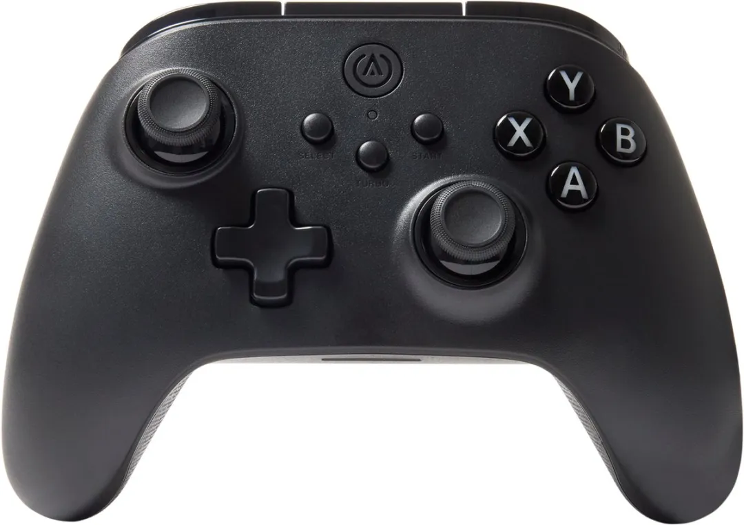 POWERA OPS v1 Draadloze Controller PC