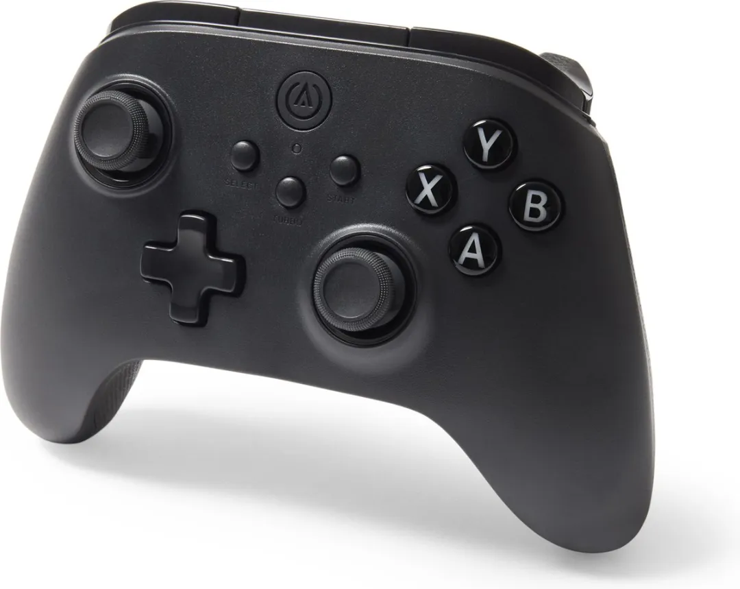 POWERA OPS v1 Draadloze Controller PC - Zwart