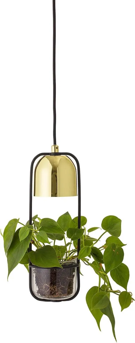 Bloomingville Pendant Lamp 68801022