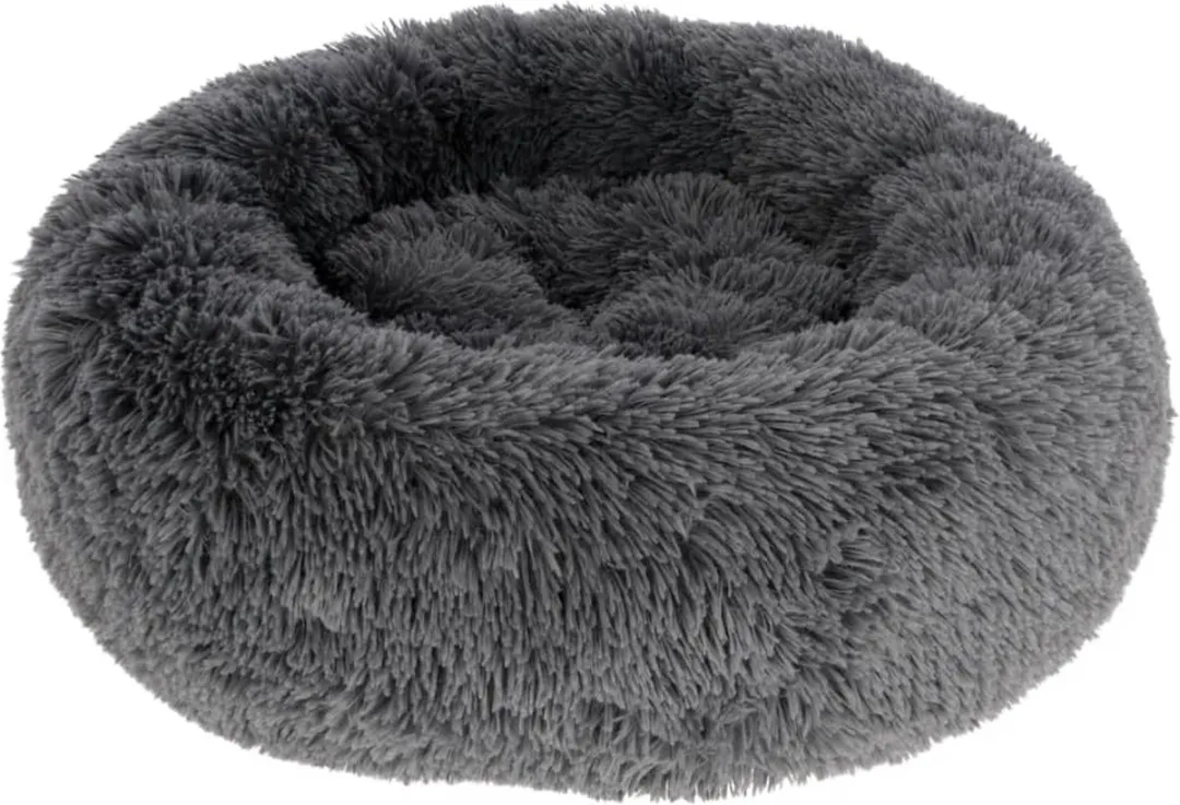 Kerbl Hondenbed Fluffy 60cm