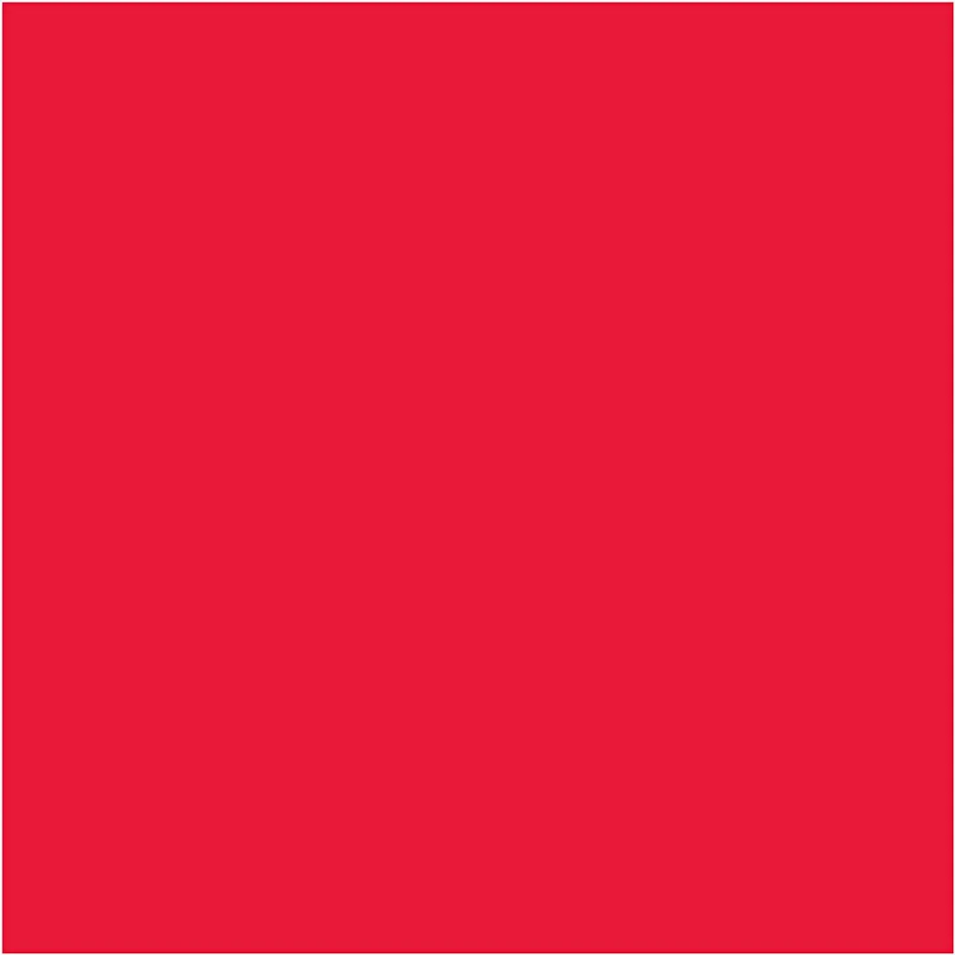 Posca Uni PC17K Verfmarker - Rood