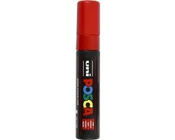 Posca Uni PC17K Verfmarker