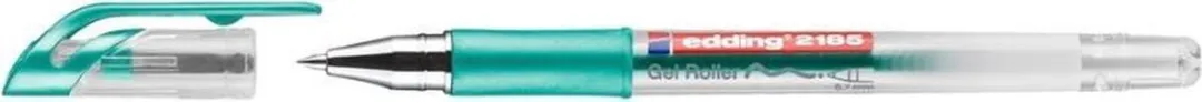 edding 2185-74 Gelroller