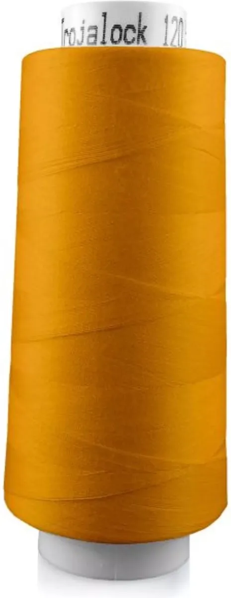 Amann Troja Lockgaren 2500m - Oker