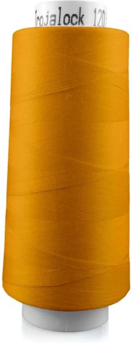 Amann Troja Lockgaren 2500m