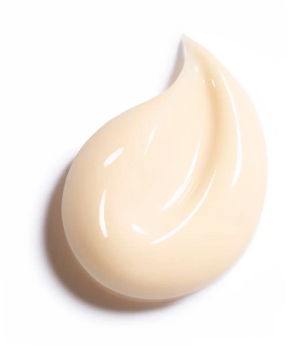 Chanel Sublimage La Crème Texture Universelle 50ml