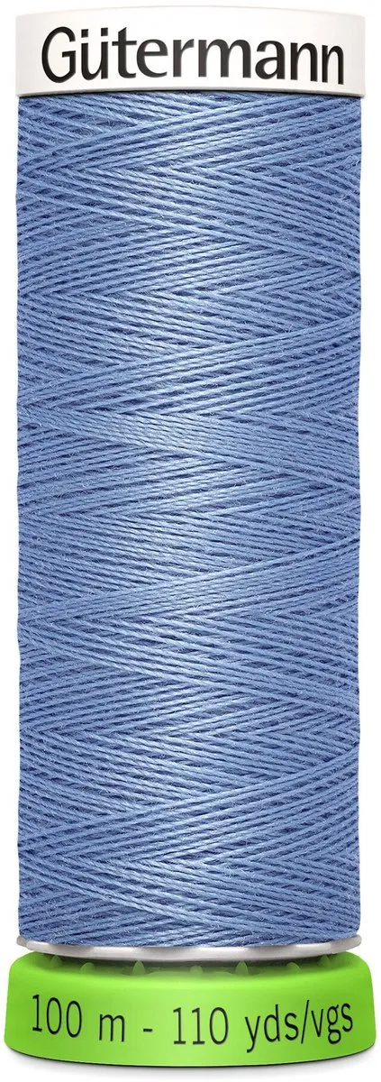 Gutermann R-Pet Naaigaren 074