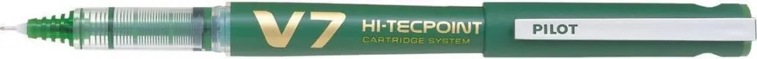 Pilot Roller Hi-Tecpoint V7 05mm