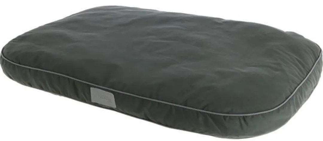 Kerbl Padded Floor Mat M