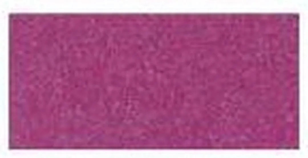 Rayher Tekenpapier Roze 5 Stuks 50x70cm