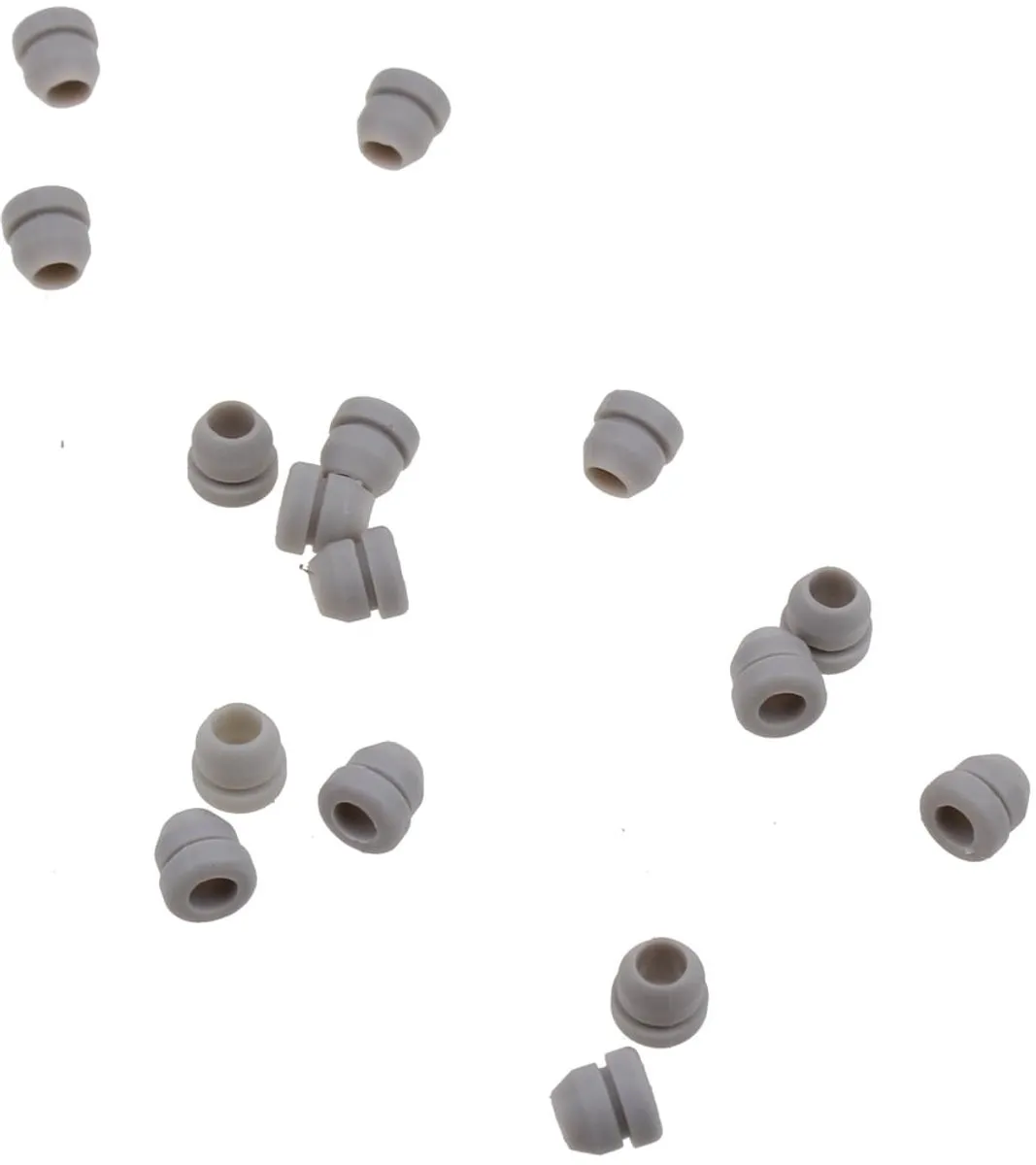 Dometic Rubber Dopje Rooster 407143989