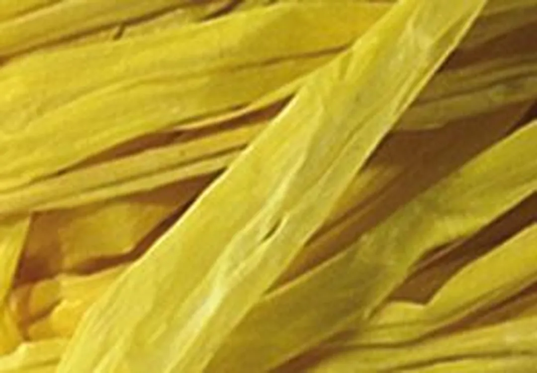 Folia Raffia 50g