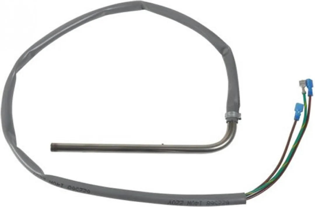 Thetford Verwarmingselement AC V2 157W