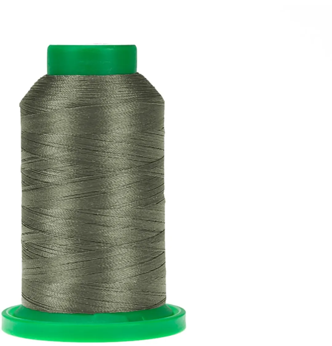 Amann Isacord 1000mtr Kleur 128