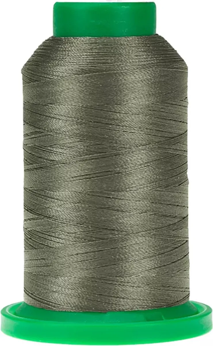 Amann Isacord 1000mtr Kleur 128