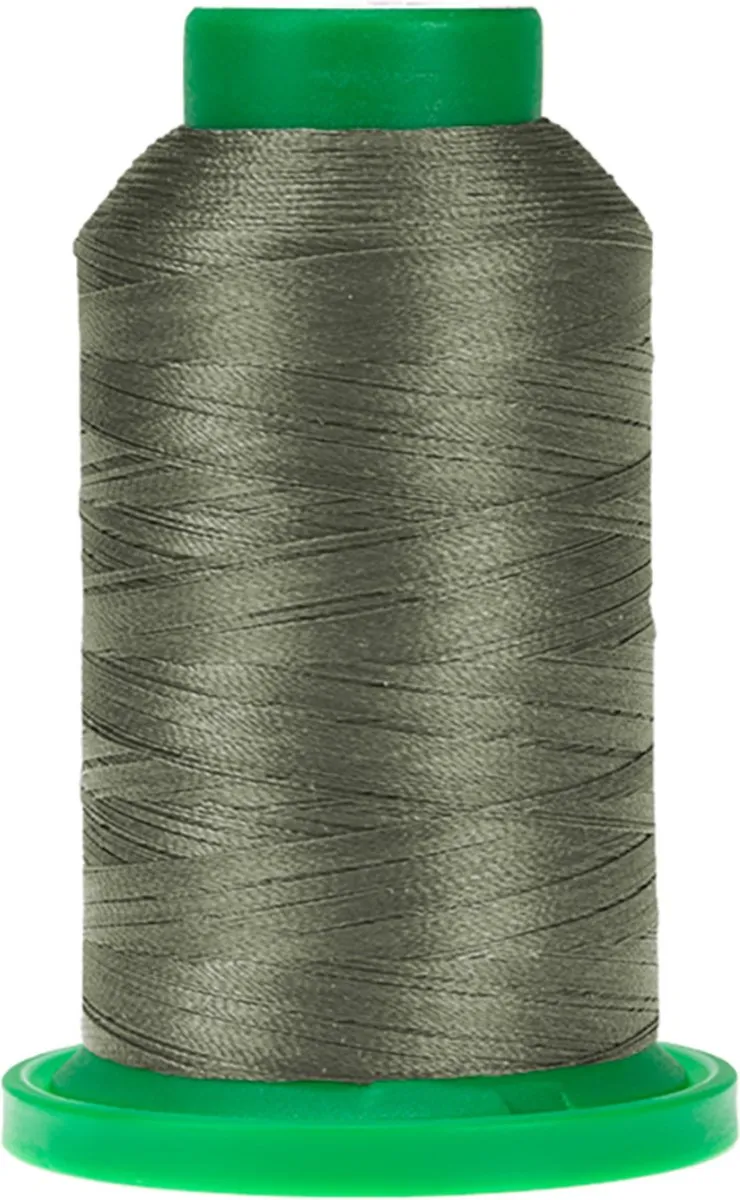 Amann Isacord 1000mtr Kleur 128