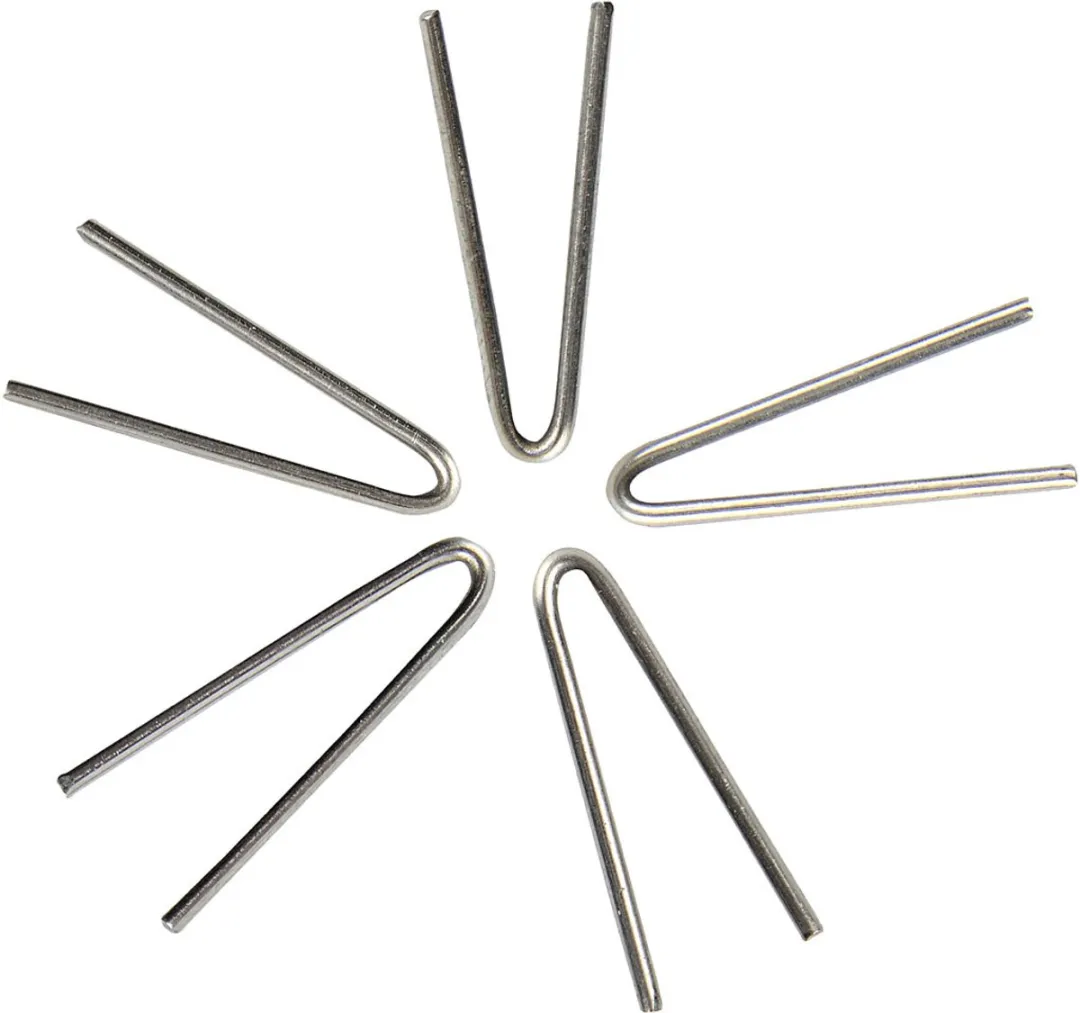 Creativ Company Pyrografie Pennen 1,1mm