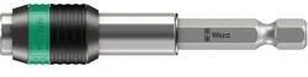 Wera 05052503001 Rapidaptor Universele Bithouder