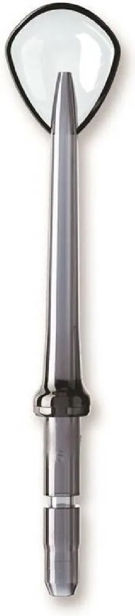 Waterpik TC-100 Tongreinigingstips - 2 Stuks