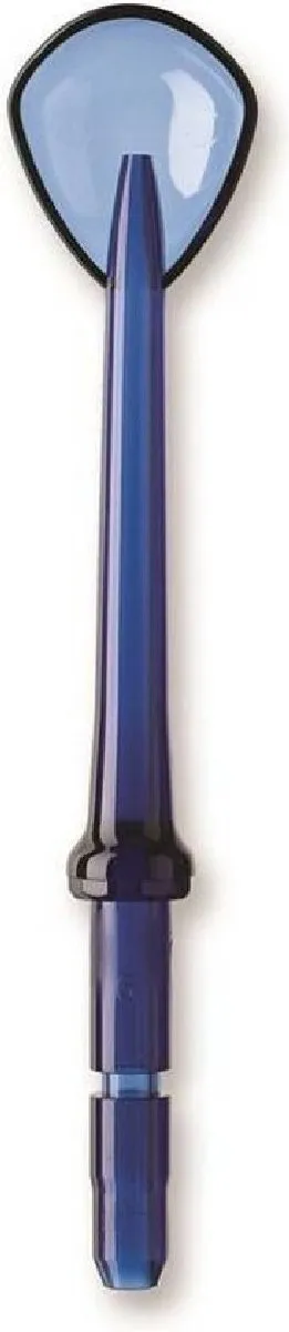 Waterpik TC-100 Tongreinigingstips - 2 Stuks
