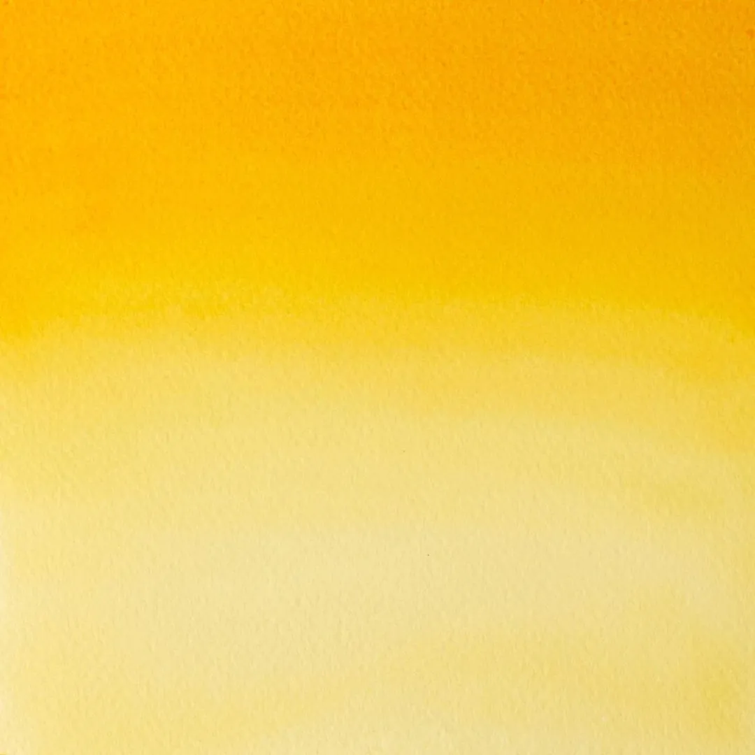 Winsor & Newton Professional Aquarelverf Indian Yellow 5ml