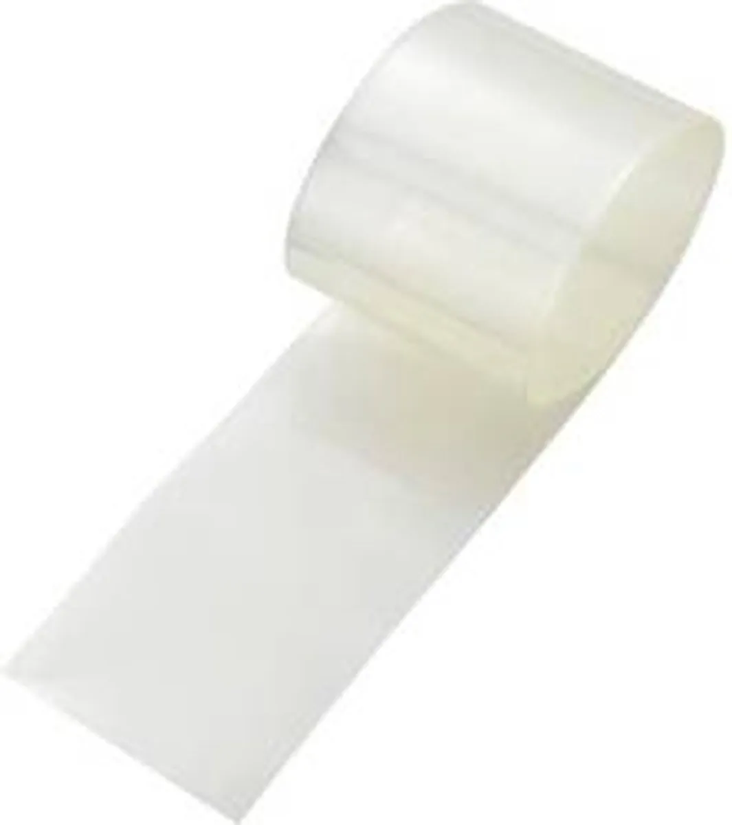 Tru Components Accukrimpkous 130mm