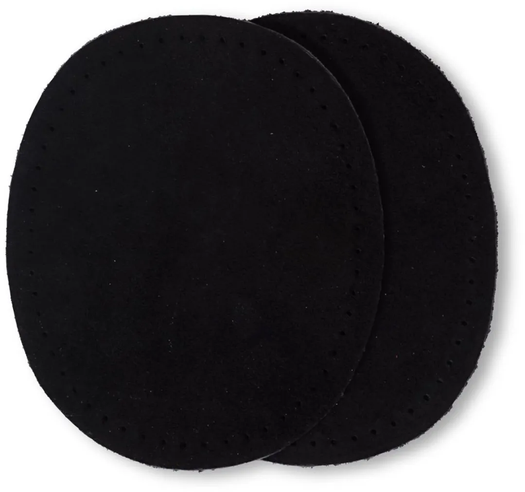 Prym Leder Patches
