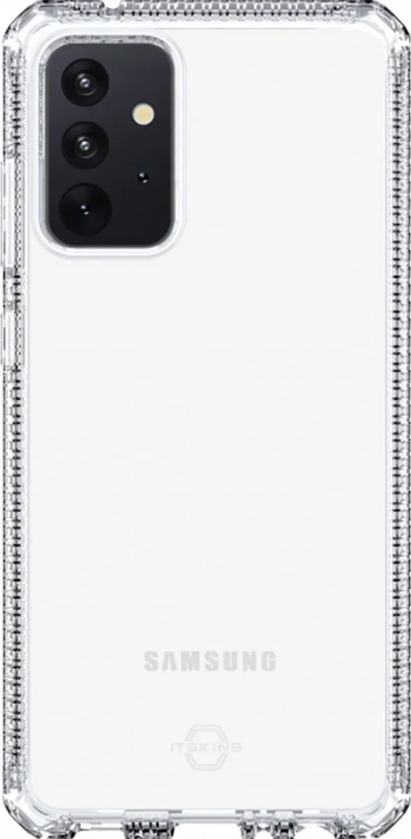 Itskins Spectrum Cover Samsung Galaxy A72