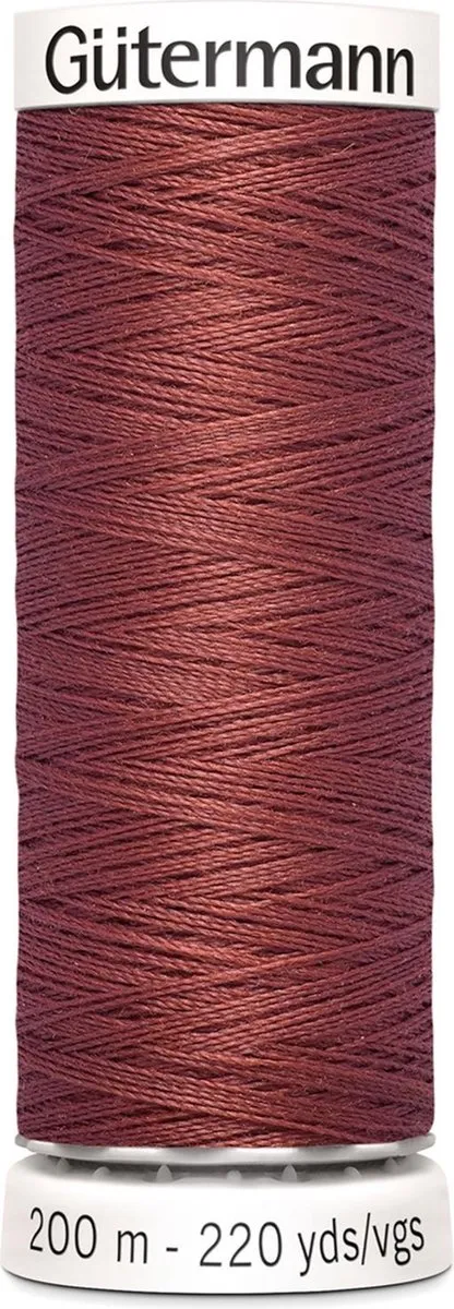Gutermann Polyester Naaigaren 461
