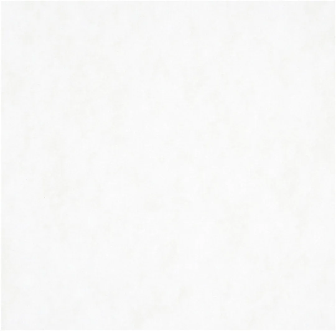 Creativ Company Aquarelpapier A5 200gr - 100 Vel Wit