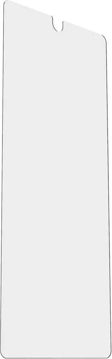 OtterBox Alpha Glass Screenprotector - 2 Stuks - Samsung Galaxy Note 10 Lite
