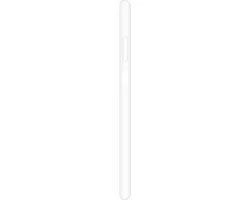 Just in Case Cazy Hoesje Samsung Galaxy A35