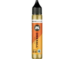 Molotow One4All 30ml Refill