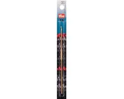 Prym Haaknaald Aluminium 2,50 mm