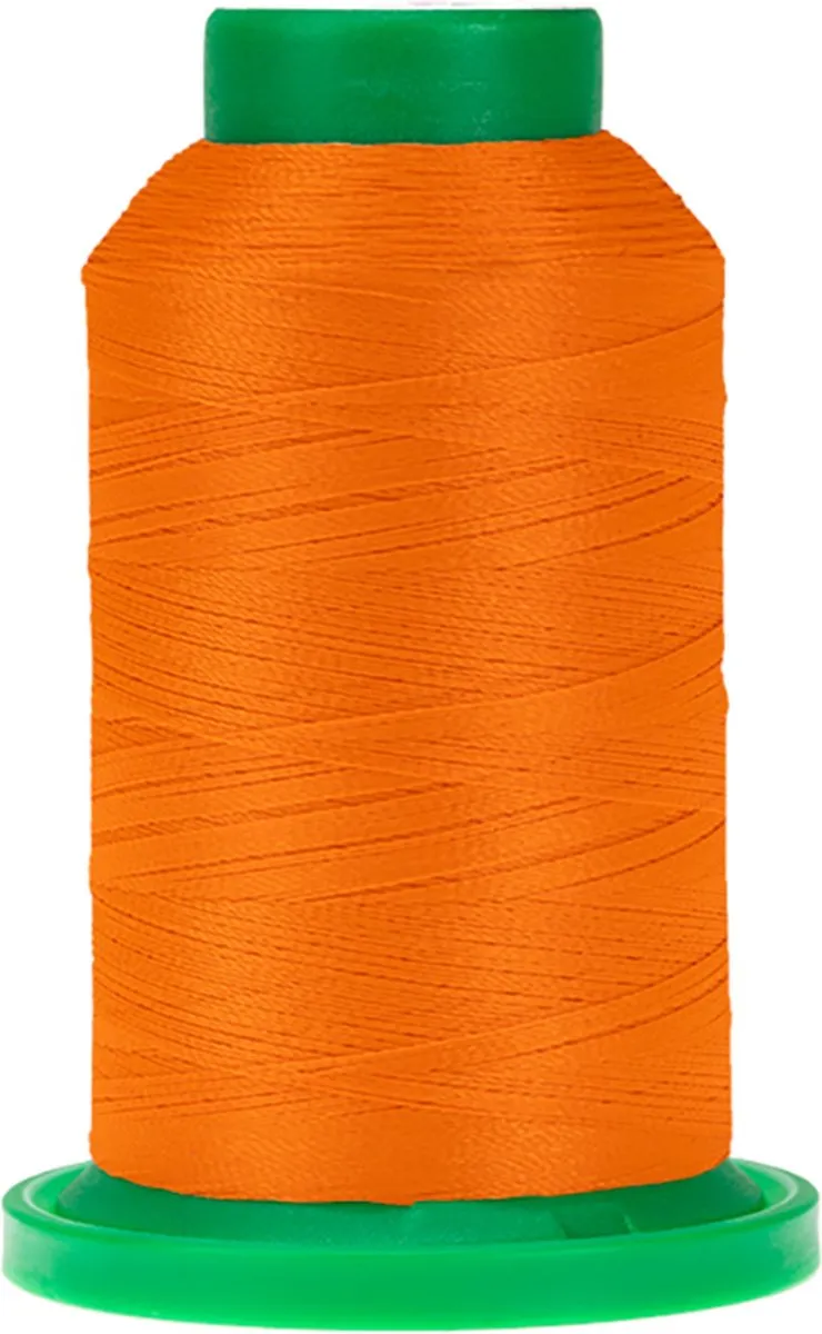 Amann Isacord 1000mtr nr. 1310