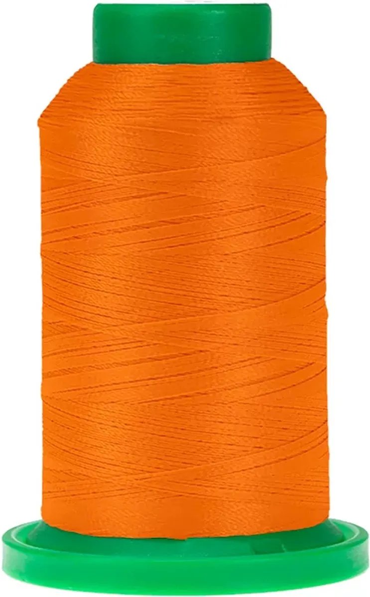 Amann Isacord 1000mtr nr. 1310