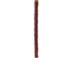 Vitakraft Beefstick
