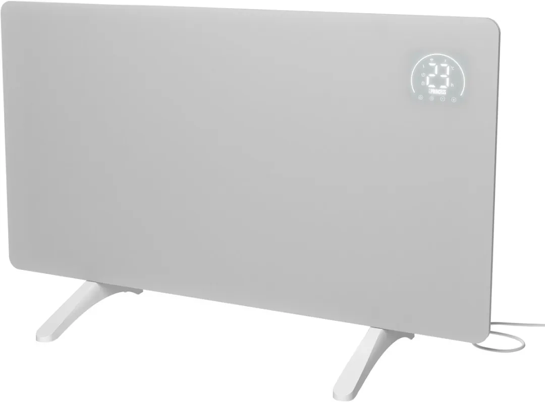 Princess 348348 Infraroodpaneel 480W