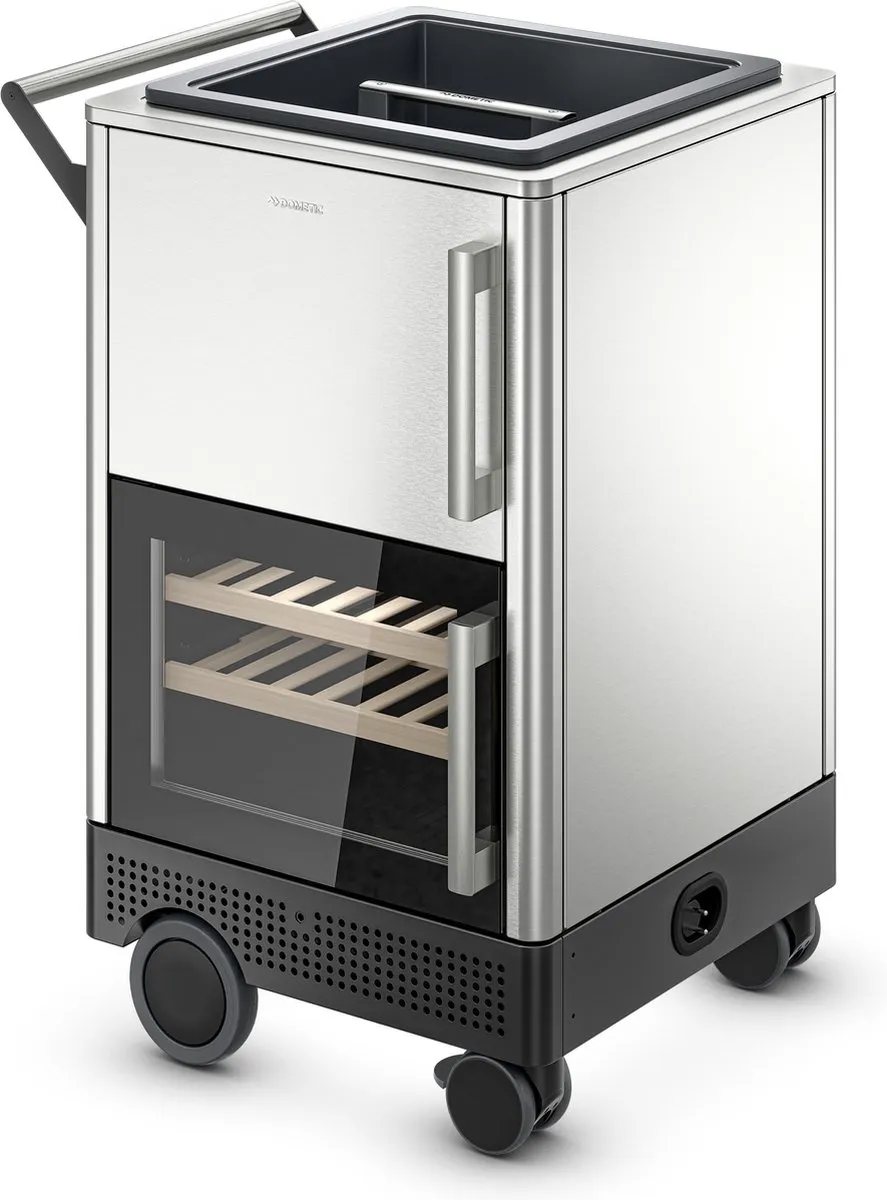 Dometic MoBar 300S Mobiele Bar