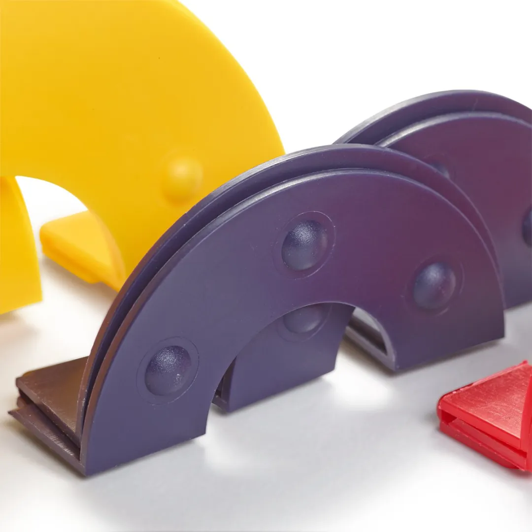 Prym Pomponset STK