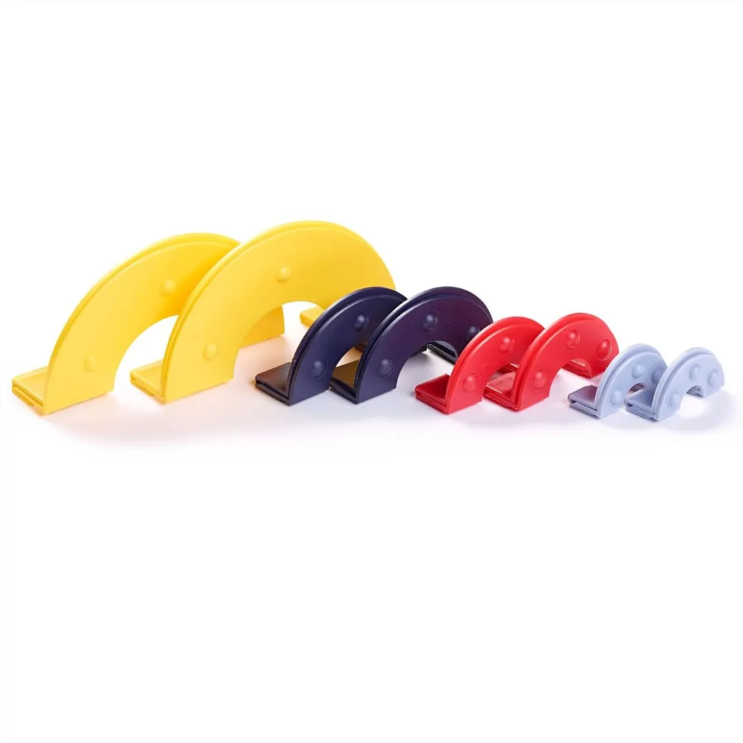 Prym Pomponset STK